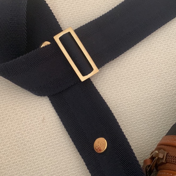 Gucci diaper bag - Picture 5 of 5